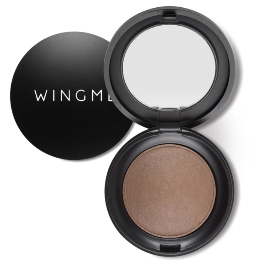 Wingme Brow Jam in Jus Met Brownette